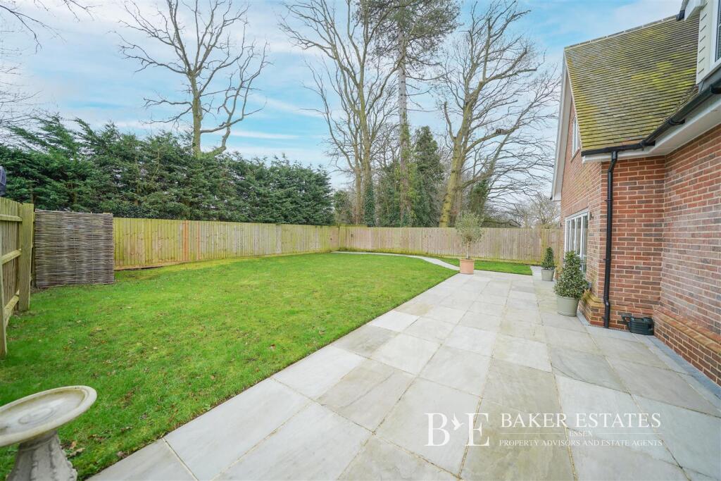Additional image 22 of Tiptree Road, Wickham Bishops
