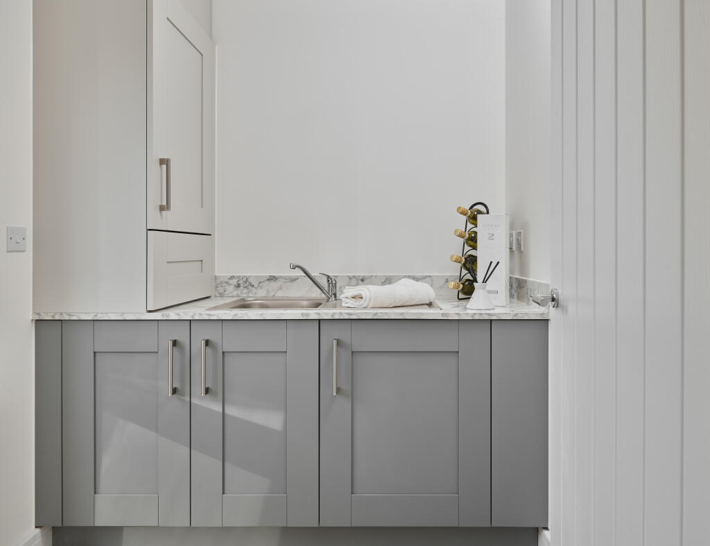 Additional image 11 of Regiment Gate
Off Essex Regiment Way
Chelmsford
Essex
CM1 6TD