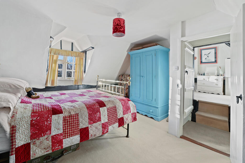 Additional image 10 of Shalford Road, Rayne, Braintree, CM77