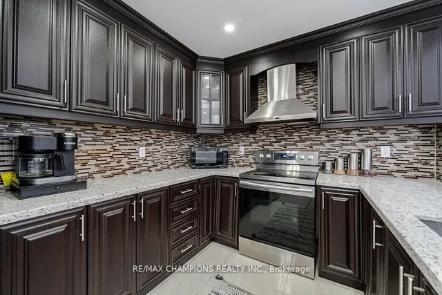 Additional image 12 of 78 Larkspur Rd