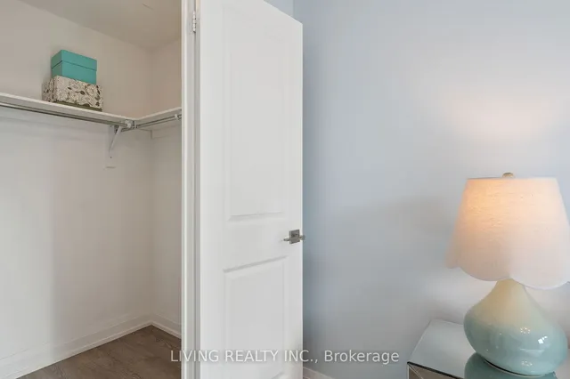 Additional image 27 of 591 Sheppard Ave Unit 907