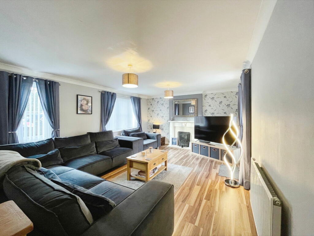 Additional image 2 of Harvest Fields, Takeley, Bishop's Stortford CM6 1YE