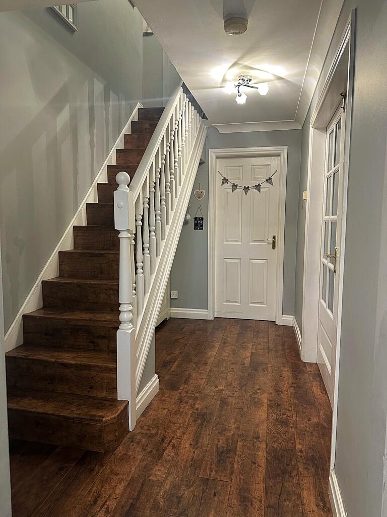 Additional image 9 of Rona Avenue, Ellesmere Port, CH65