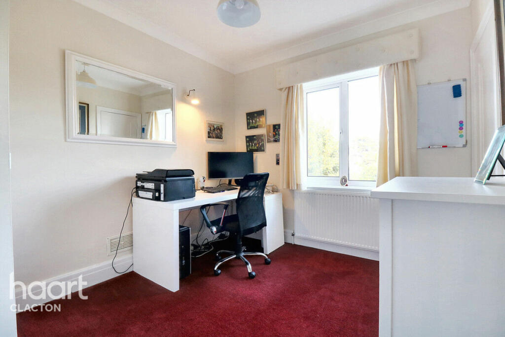 Additional image 22 of Albany Gardens East, Clacton-On-Sea