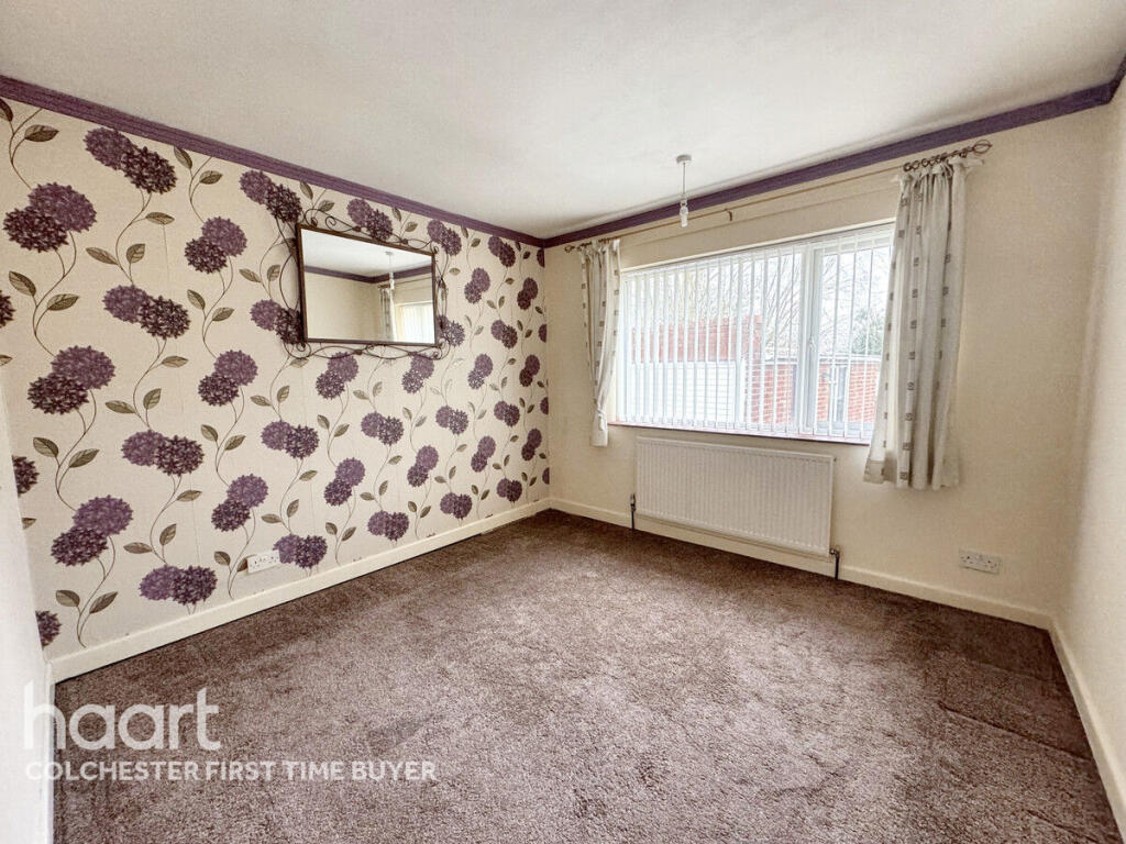 Additional image 11 of Old Heath Road, Colchester