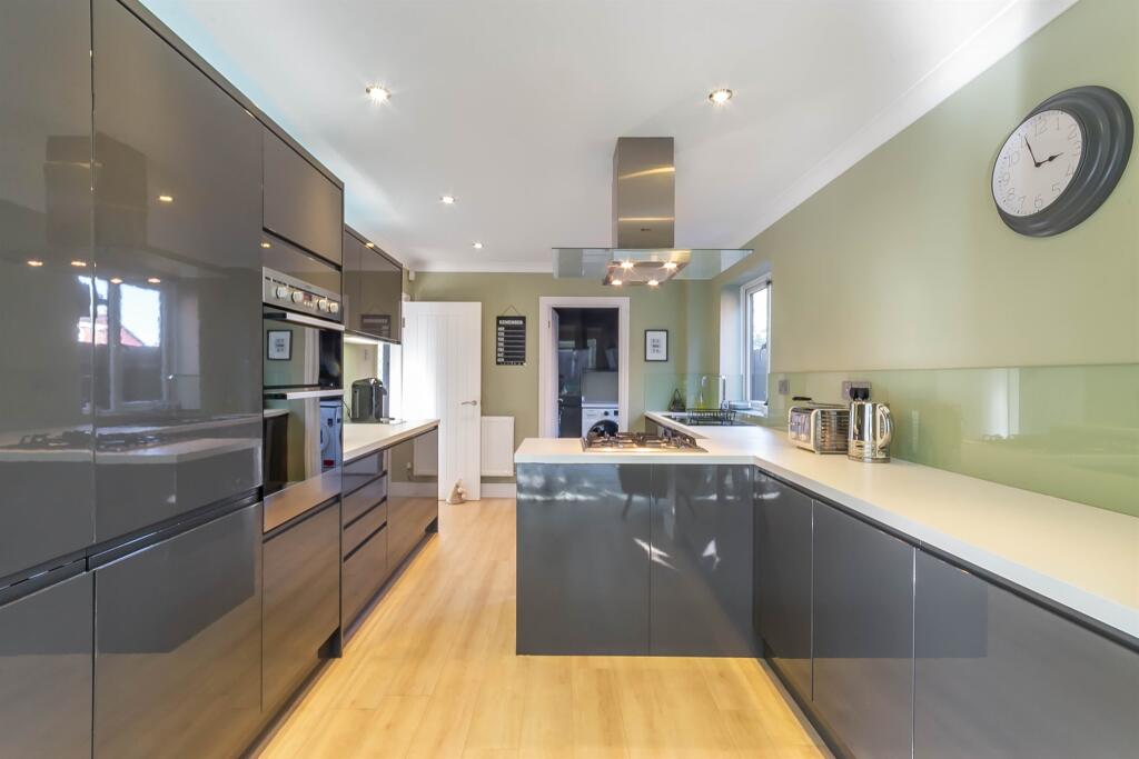 Additional image 26 of Aveley Way, Maldon