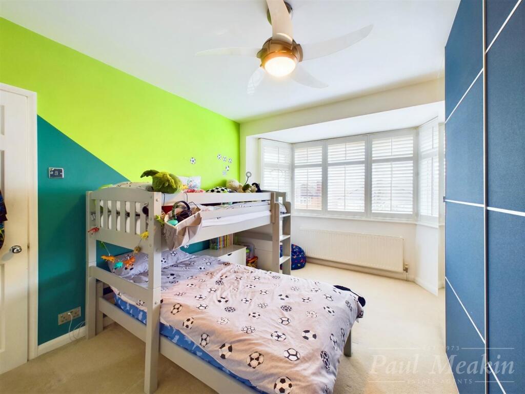 Additional image 11 of Tandridge Gardens, South Croydon