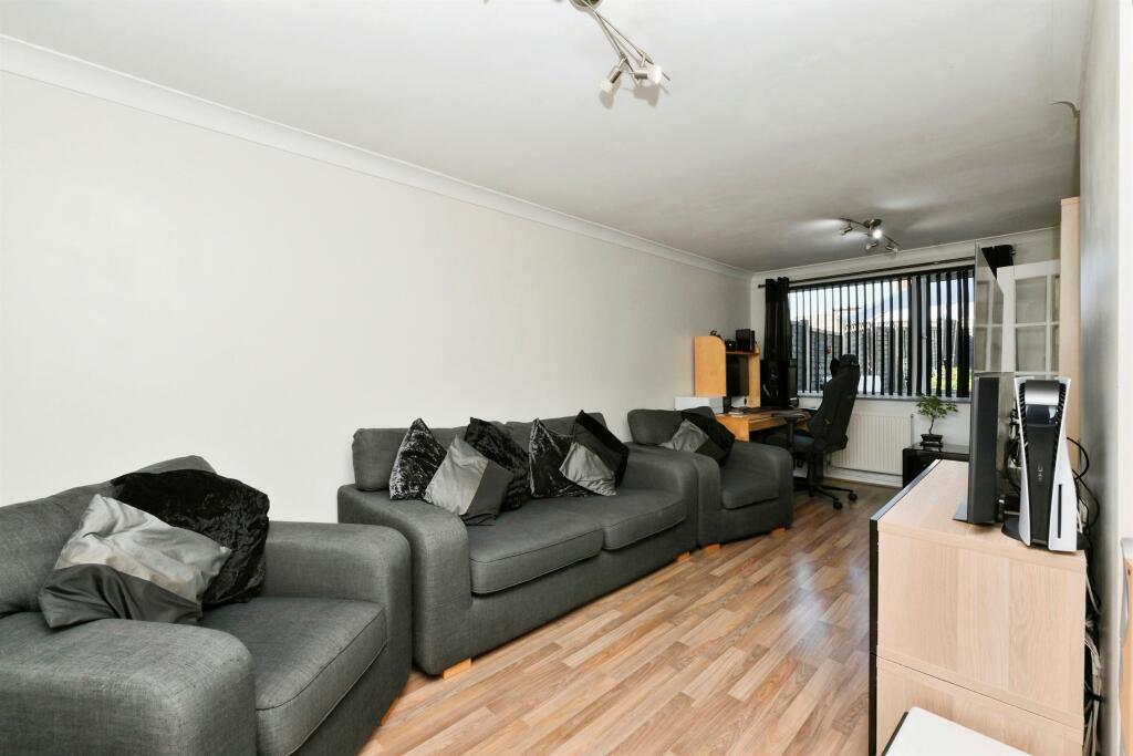 Additional image 4 of Northfield Road, SAWBRIDGEWORTH
