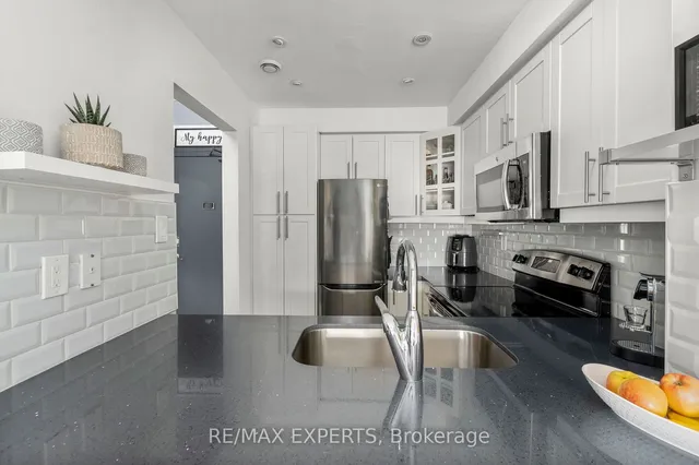 Additional image 12 of 1000 Sheppard Ave Unit 206