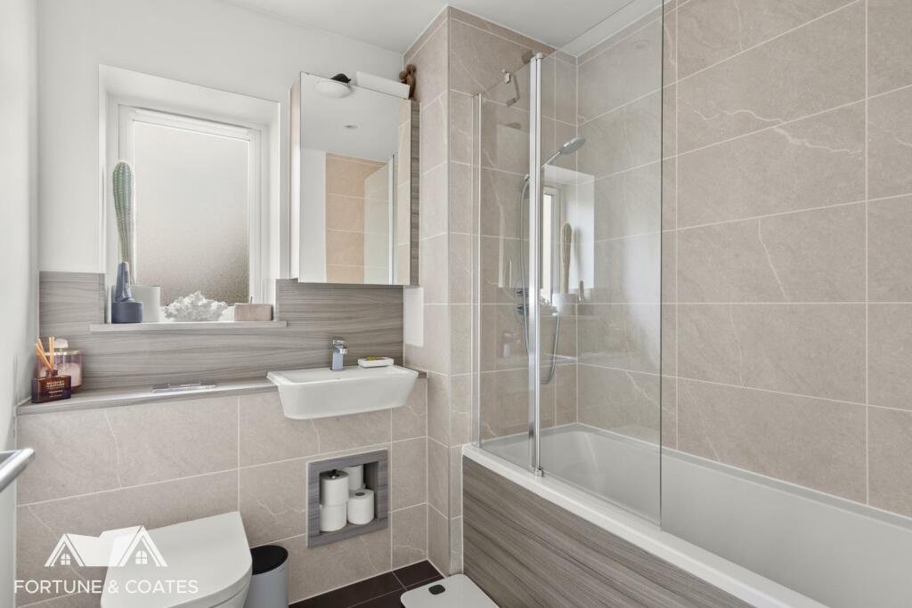 Additional image 17 of Chiron Square, Harlow