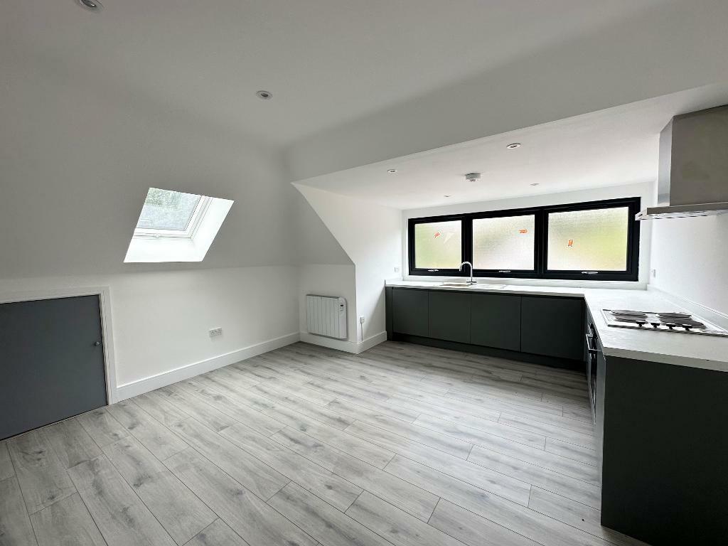 Additional image 13 of Whyteleafe Hill, Whyteleafe, CR3 0AG