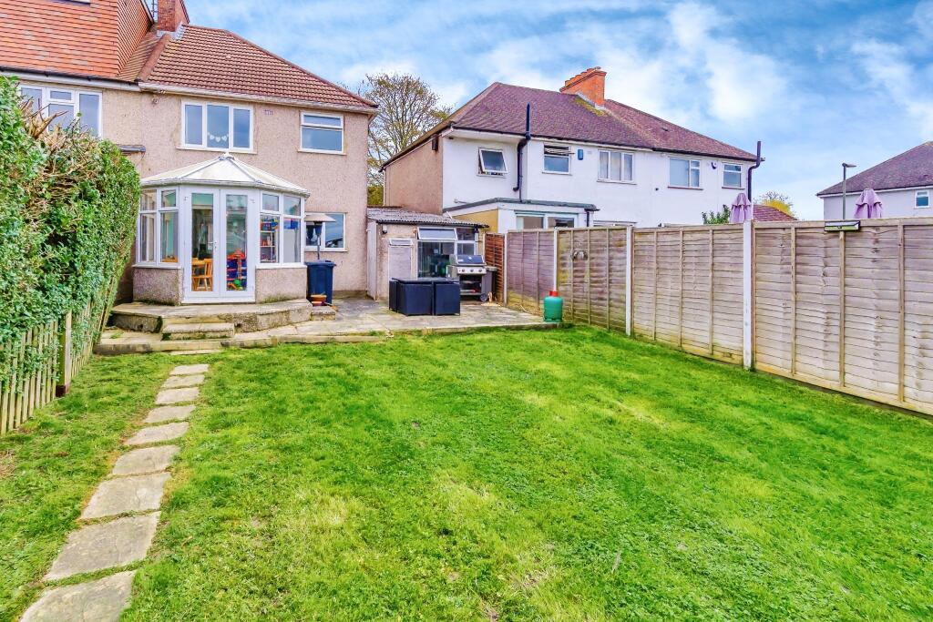 Additional image 16 of Foxon Lane, Caterham, CR3