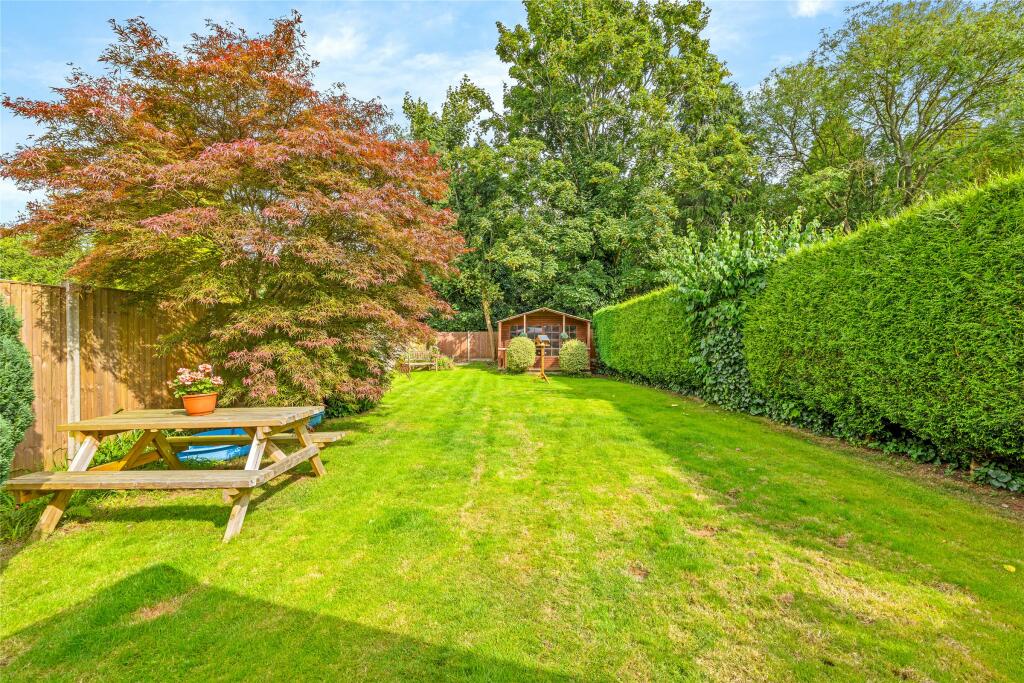 Additional image 12 of Farleigh Road, Warlingham, Surrey, CR6