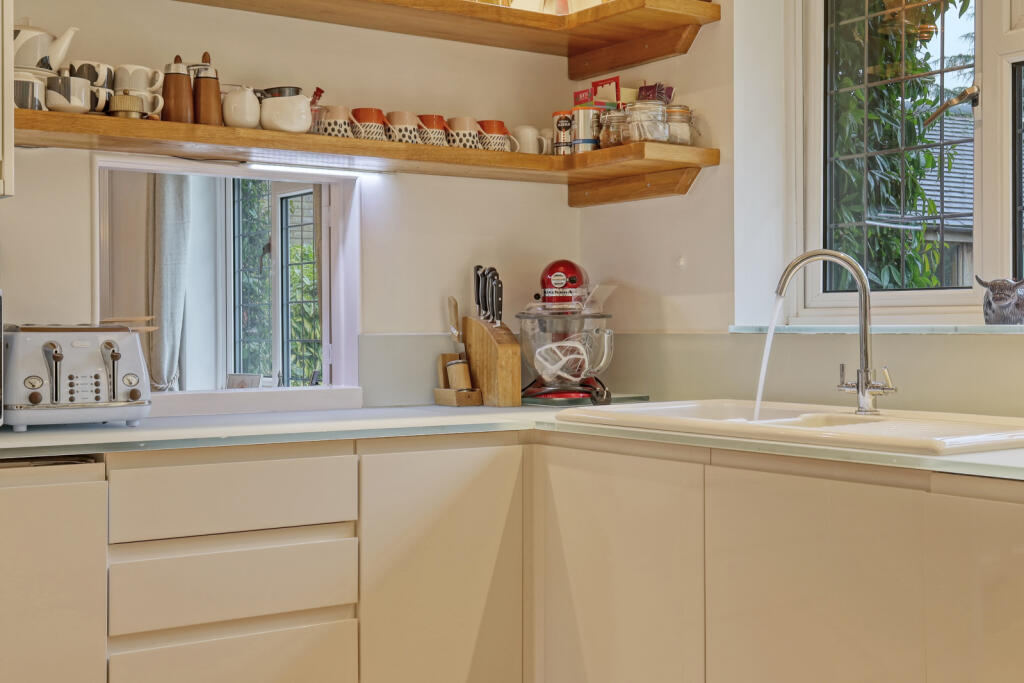 Additional image 7 of Willow Green, Ingatestone, CM4