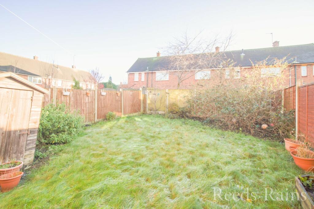 Additional image 8 of Singleton Road, Great Sutton, Ellesmere Port, Cheshire, CH65