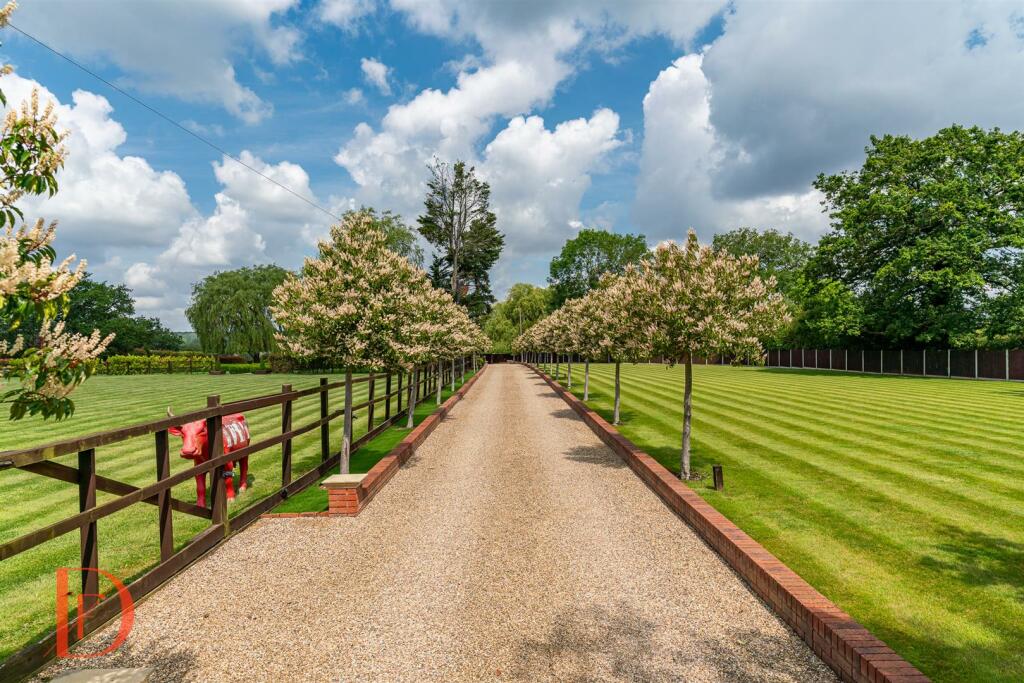 Additional image 4 of Coopersale Lane, Theydon Bois