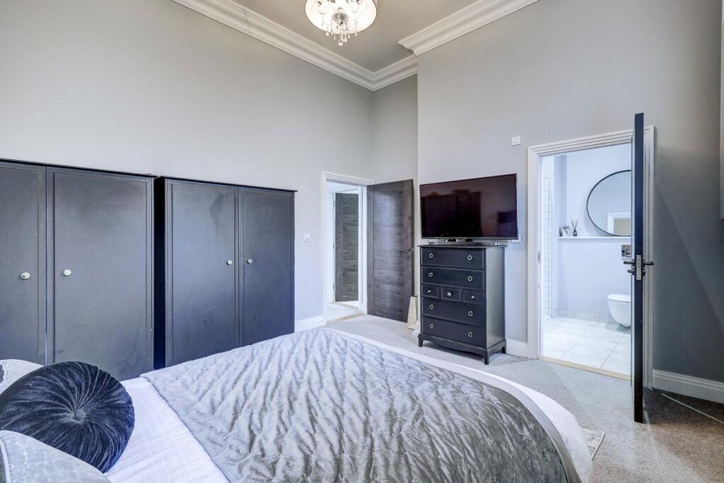 Additional image 16 of Echelon Walk, Colchester, Essex, CO4