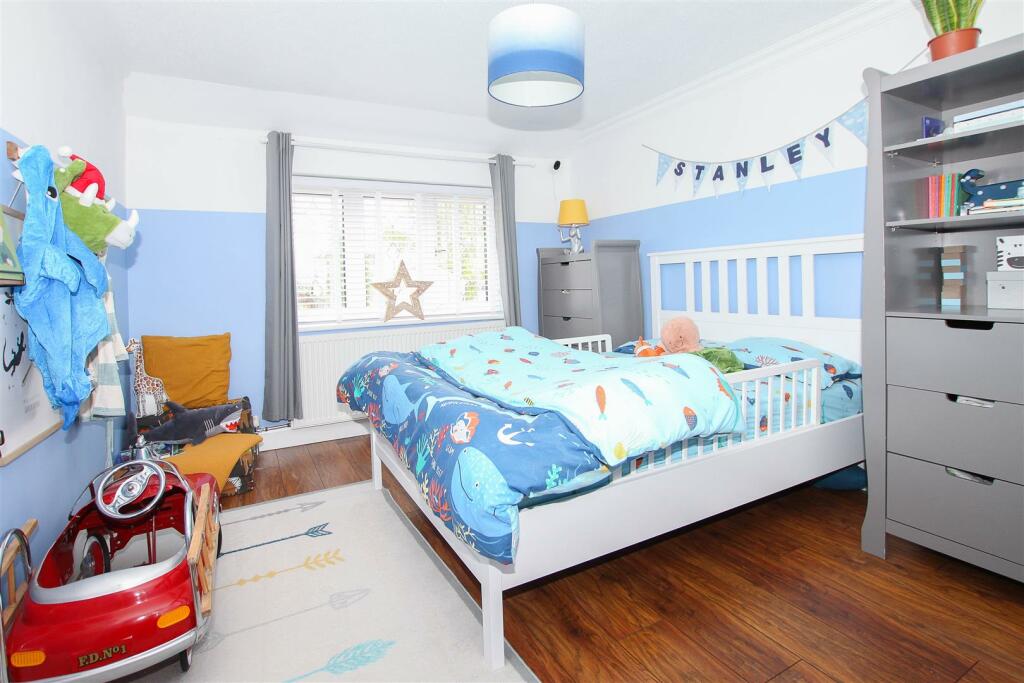 Additional image 13 of Barn Mead, Doddinghurst, Brentwood