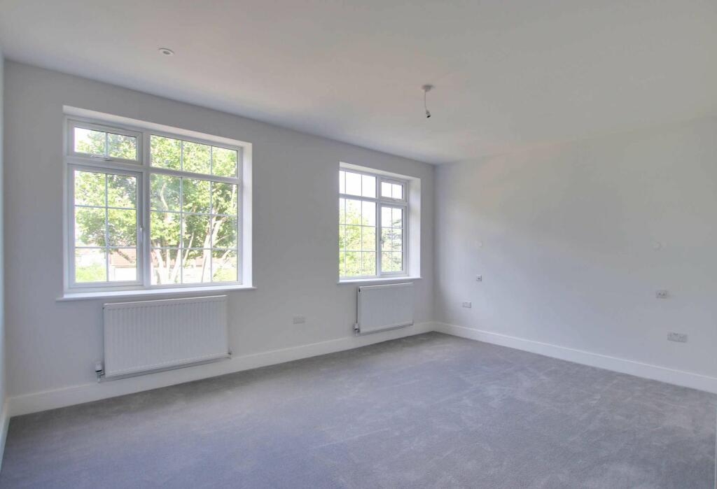 Additional image 10 of Addiscombe Road, Croydon