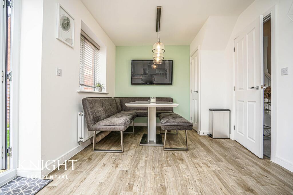 Additional image 4 of Arthur Cross Square, Colchester, CO4