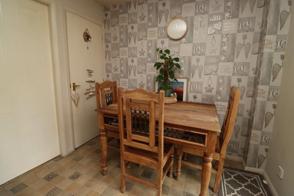 Additional image 4 of St Kilda, Ellesmere Port