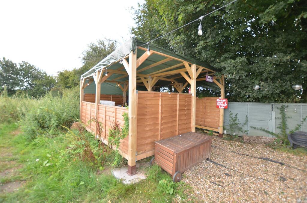 Additional image 15 of Warlingham, Surrey