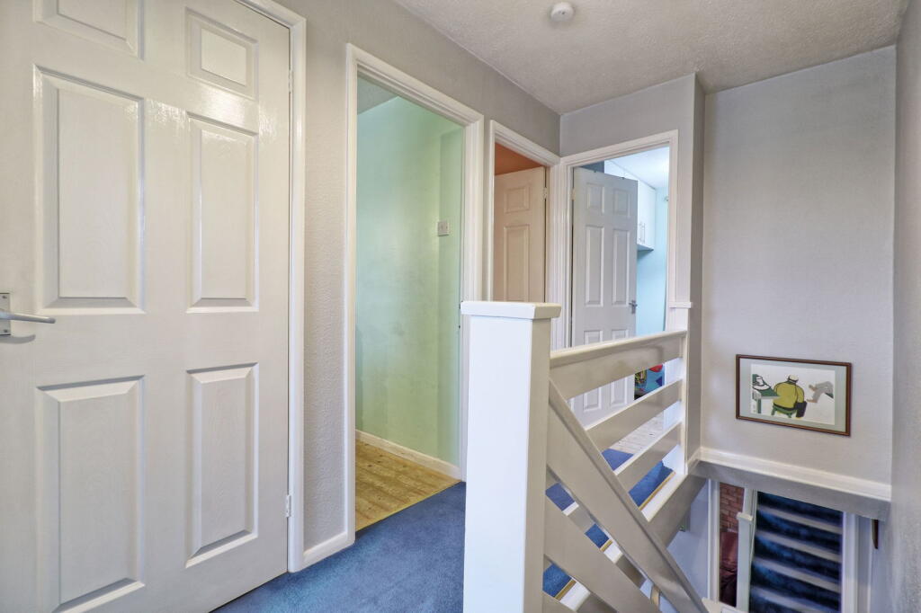 Additional image 16 of Medway, Burnham-on-crouch, CM0 8TL