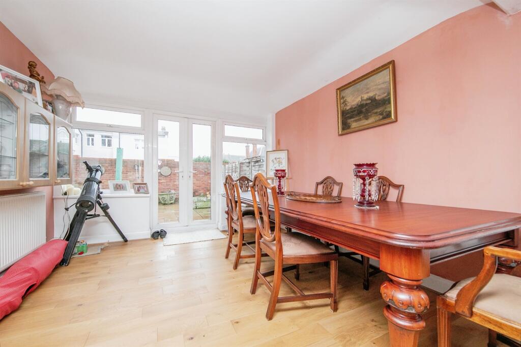 Additional image 4 of Beaconsfield Road, Clacton-On-Sea