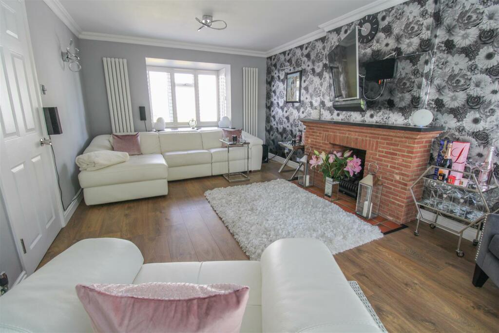 Additional image 25 of Curteys, Old Harlow, Harlow