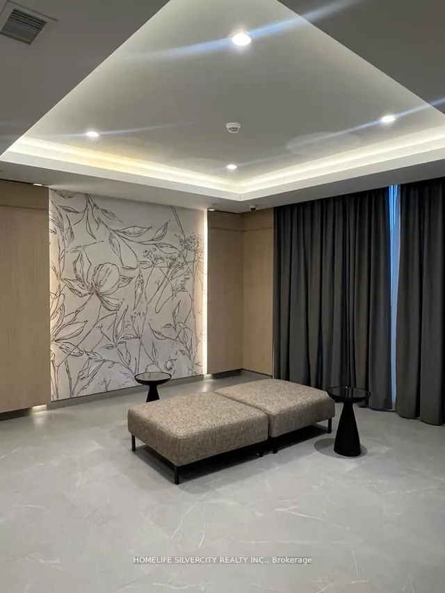 Additional image 24 of 215 Veterans Dr Unit 801