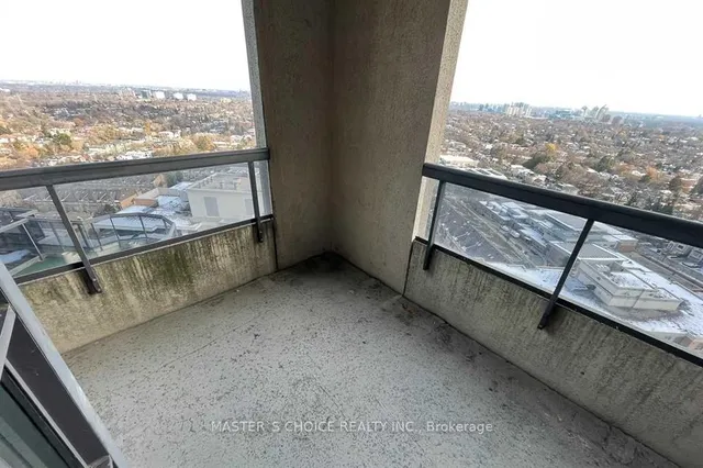 Additional image 11 of 15 Northtown Way Unit Ph2624