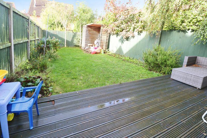 Additional image 27 of Old Ferry Road, Wivenhoe, Colchester CO7