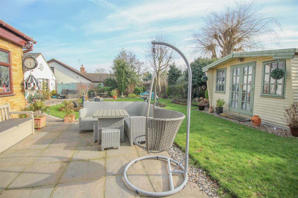 Additional image 20 of Vera Road, Downham