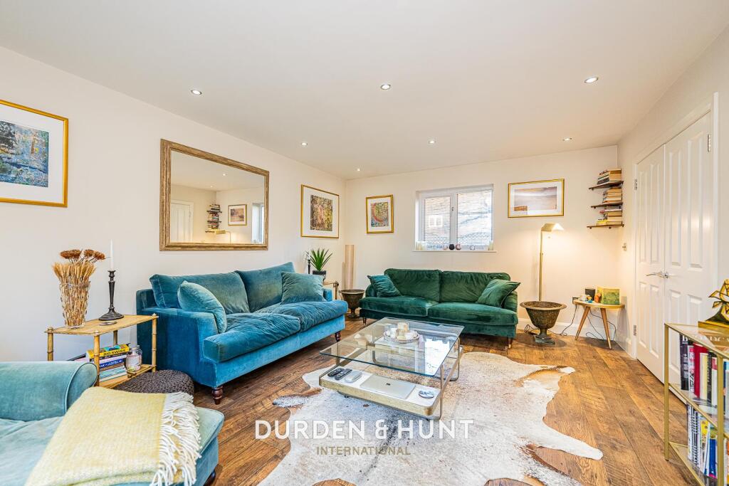 Additional image 26 of High Street, Ongar, CM5