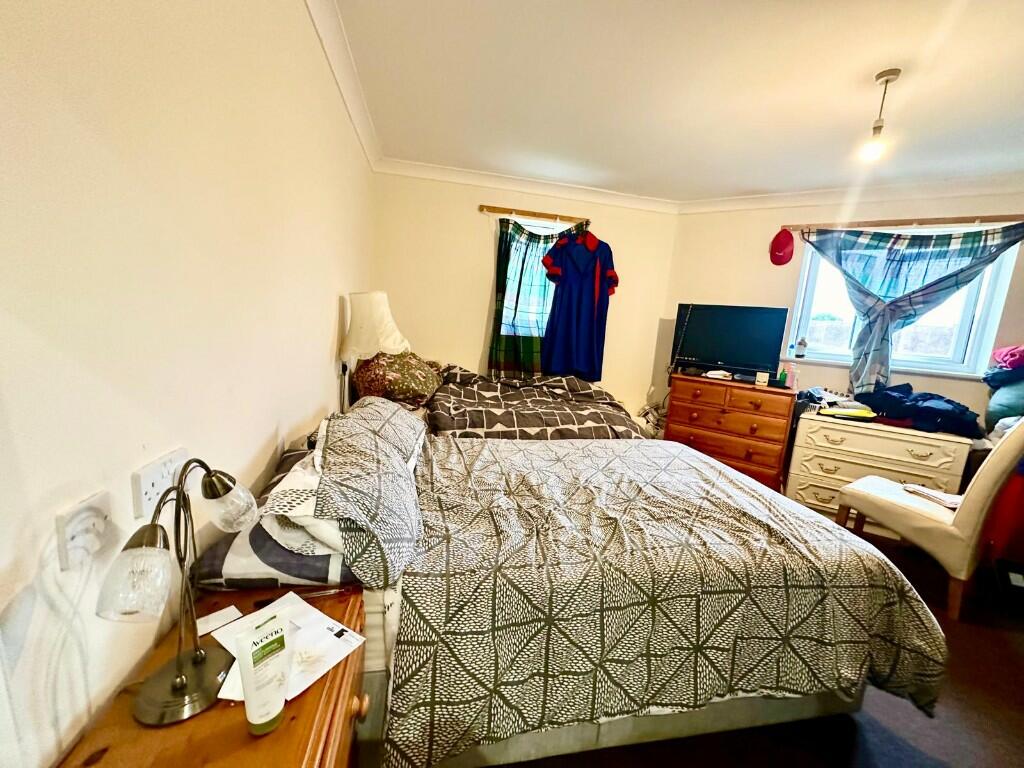 Additional image 6 of Mortimer Way, Witham, Essex, CM8