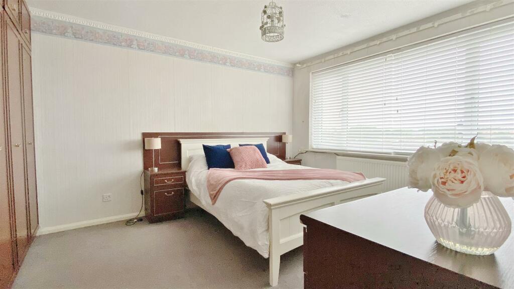 Additional image 17 of Hubbards Chase, Walton On The Naze