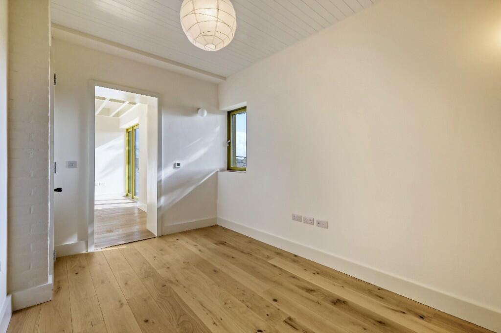 Additional image 21 of Felsted, Essex