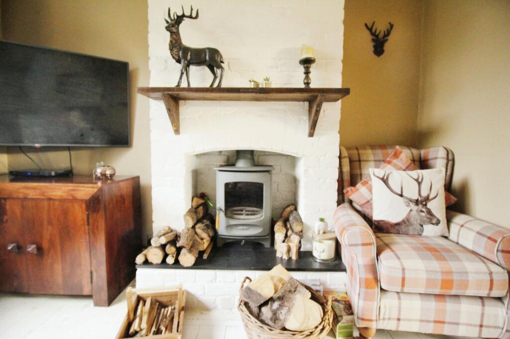 Additional image 6 of Feering Hill, Colchester, CO5