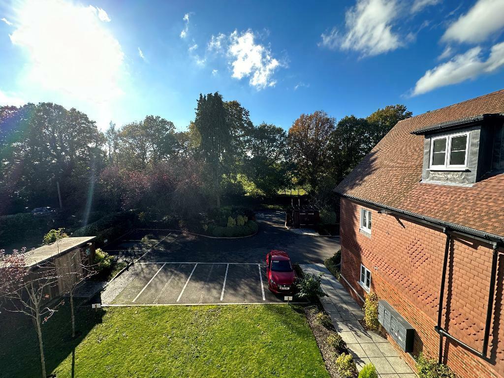 Additional image 6 of Limpsfield Road, Warlingham, Surrey, CR6 9RL