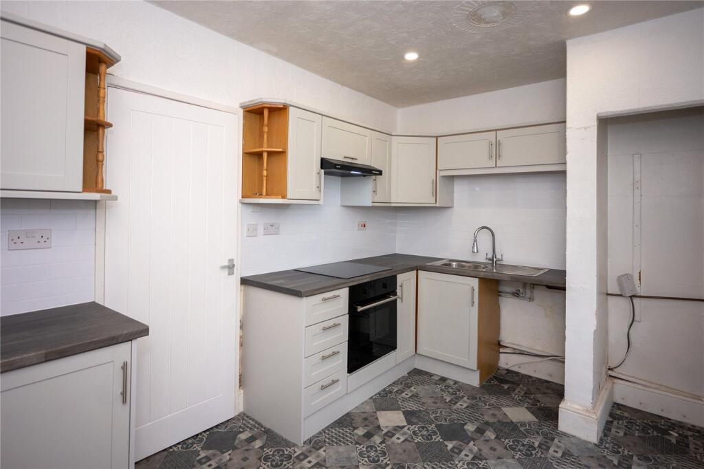 Additional image 9 of Mold Road, Buckley, CH7