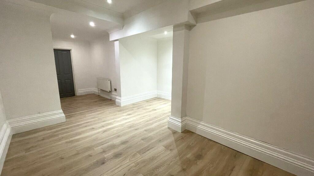 Additional image 4 of Belgrave Place, East Hill, Colchester, Essex, CO1