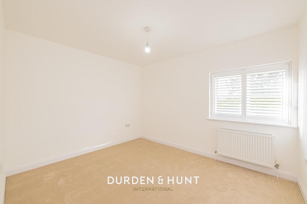 Additional image 9 of Cripsey Avenue, Ongar, CM5