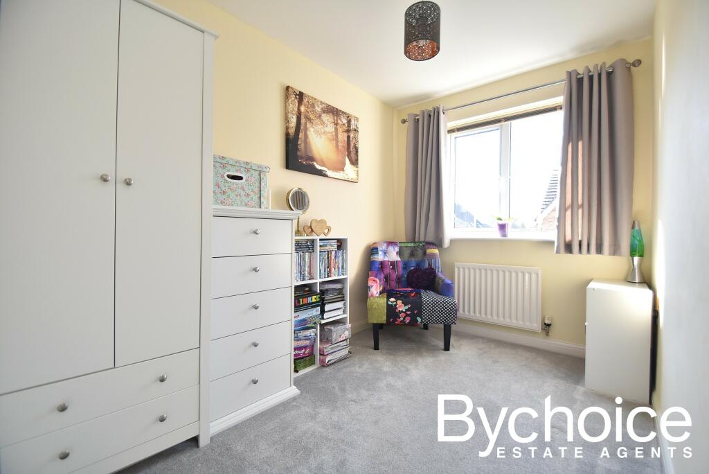 Additional image 13 of Herbert Close, Sudbury