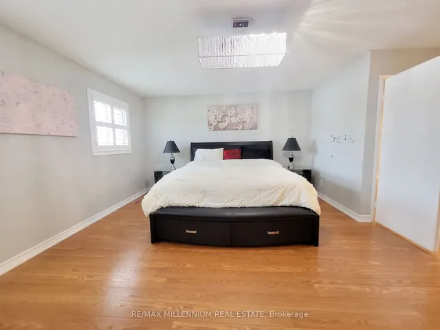 Additional image 17 of 27 Dundalk Cres