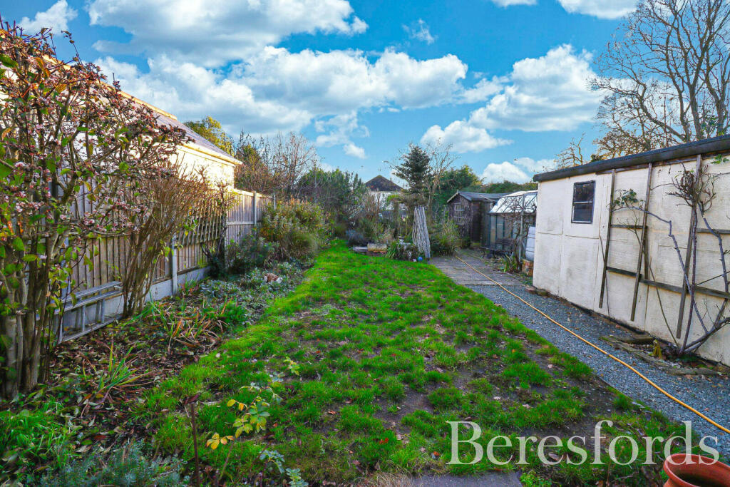 Additional image 12 of Crescent Road, Heybridge, CM9