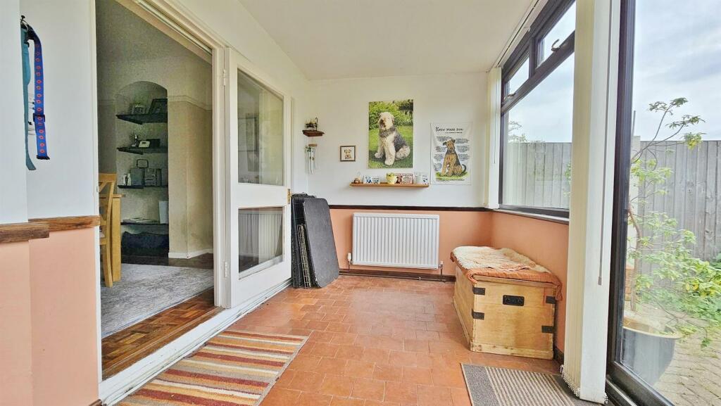 Additional image 8 of Percival Road, Walton On The Naze