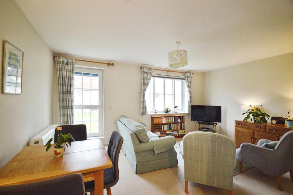 Additional image 6 of South Street, Manningtree, Essex, CO11