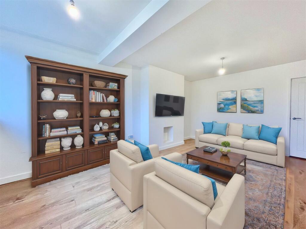 Additional image 3 of Home Mead, Writtle, Chelmsford