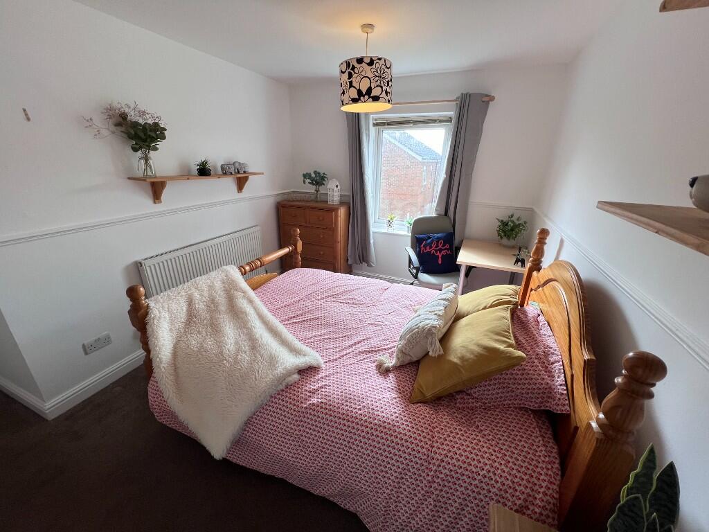 Additional image 2 of Forest Road, Colchester, Essex, CO4