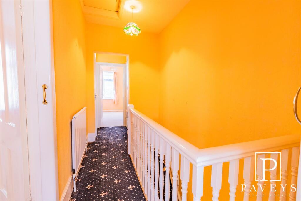 Additional image 15 of New Pier Street, Walton On The Naze